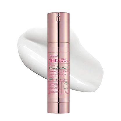 VT Collagen Reedle Shot 100