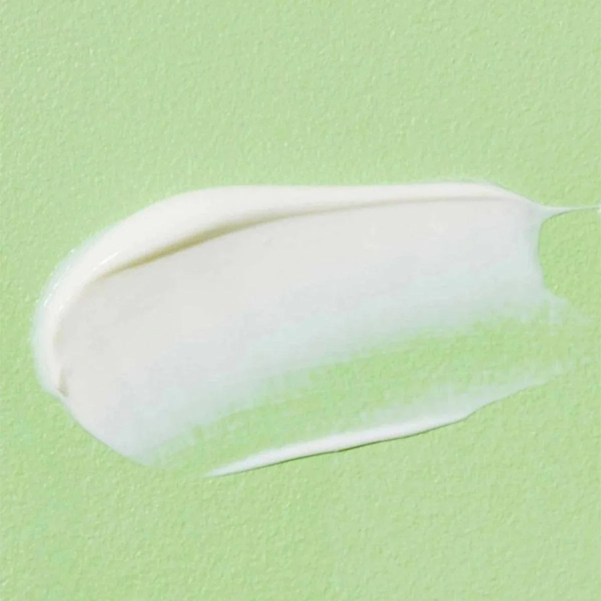 Lightweight, cream-to-water texture of COSRX Aloe Sun Cream – Fast-absorbing formula with zero white cast for a dewy "Glass Skin" glow at Atelier De Glow UK.