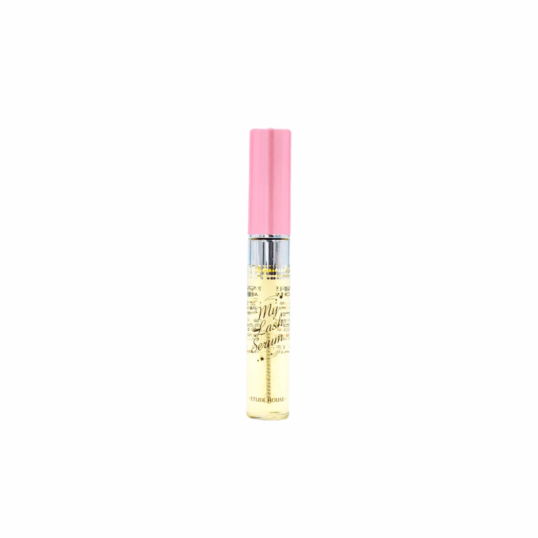 Etude My Lash Serum