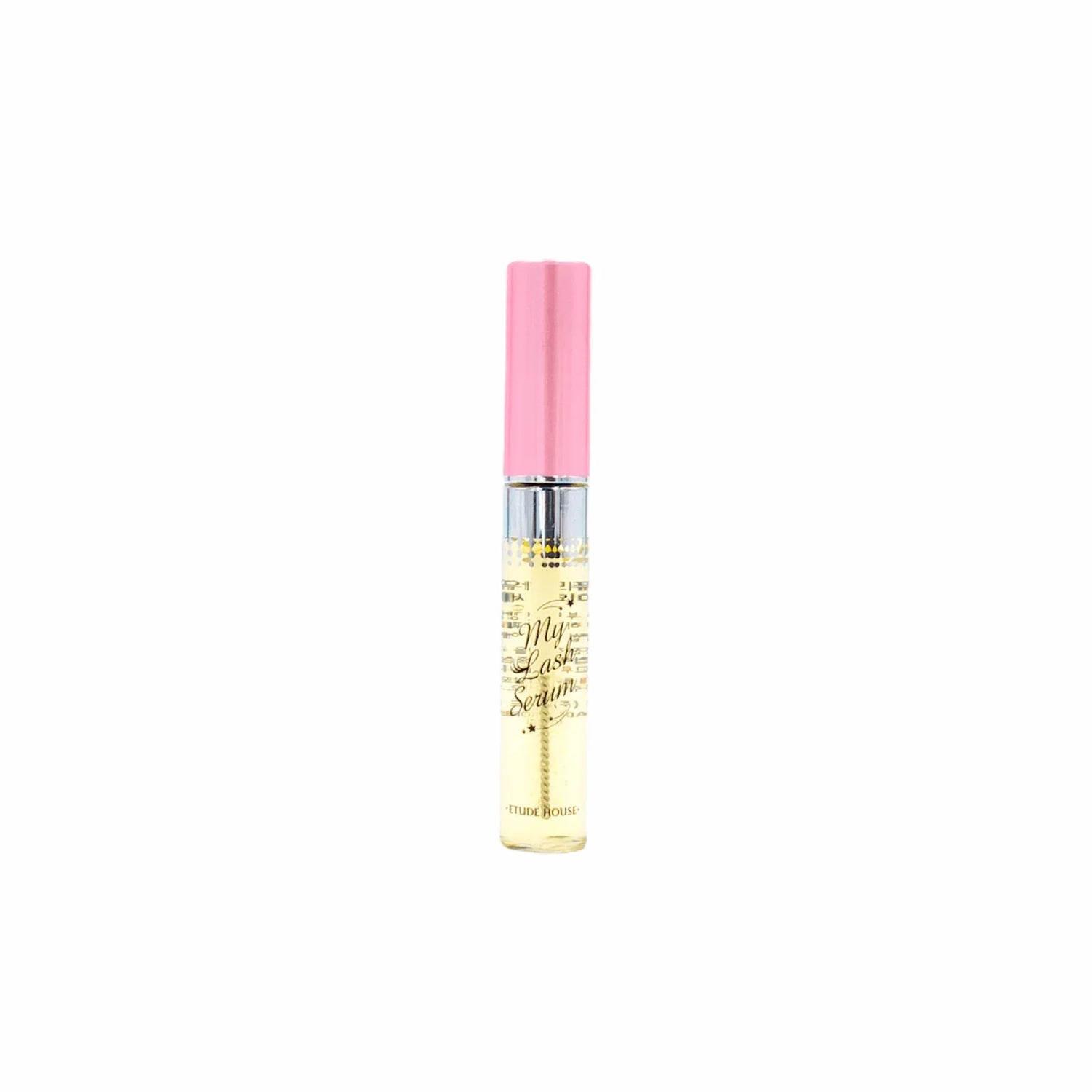 Etude My Lash Serum