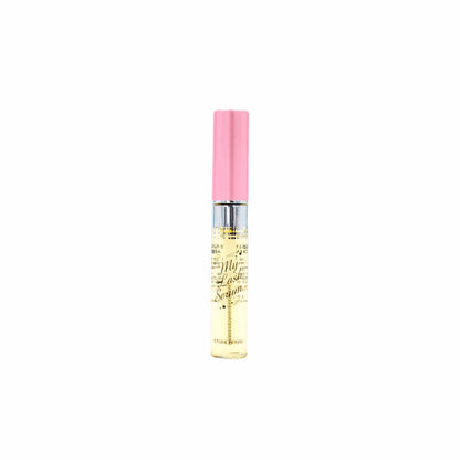 Etude My Lash Serum