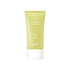 Goodal Sunscreen - Goodal Calming Moisturise Sun Cream