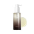 Haruharu Wonder Black Rice Moisture Deep Cleansing Oil – 150ml Korean oil cleanser with Fermented Black Rice and Jojoba Seed Oil available at Atelier De Glow UK.