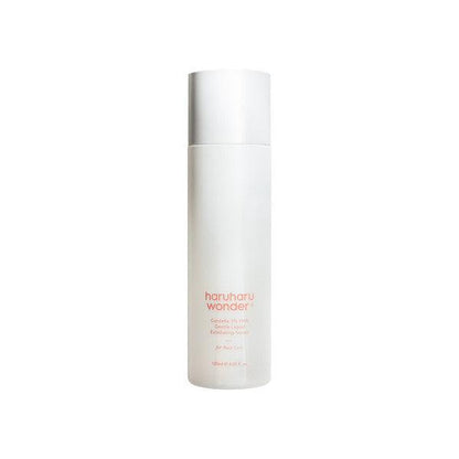 HaruHaru Wonder Centella 3% PHA Serum: Gentle Exfoliation