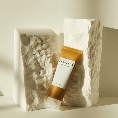 SKIN 1004 Madagascar Centella Double Cleansing Duo Set