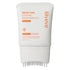 LILYEVE Grow Turn Exosome Brush Ampoule 100ml – professional-grade facial treatment with exosome technology for skin regeneration and radiance, available at Atelier De Glow UK.