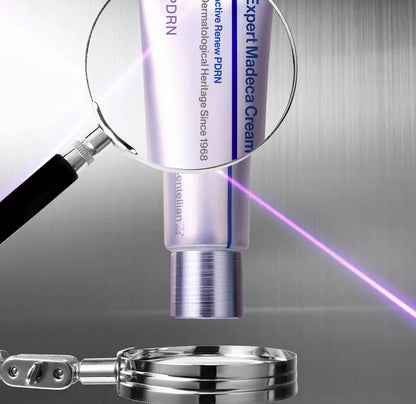 Centellian24 Expert Madeca Cream Active Renew PDRN | Atelier De Glow UK