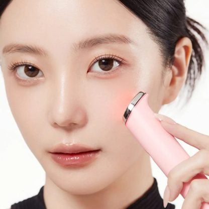 Medicube  AGE-R Booster Pro Mini Pink