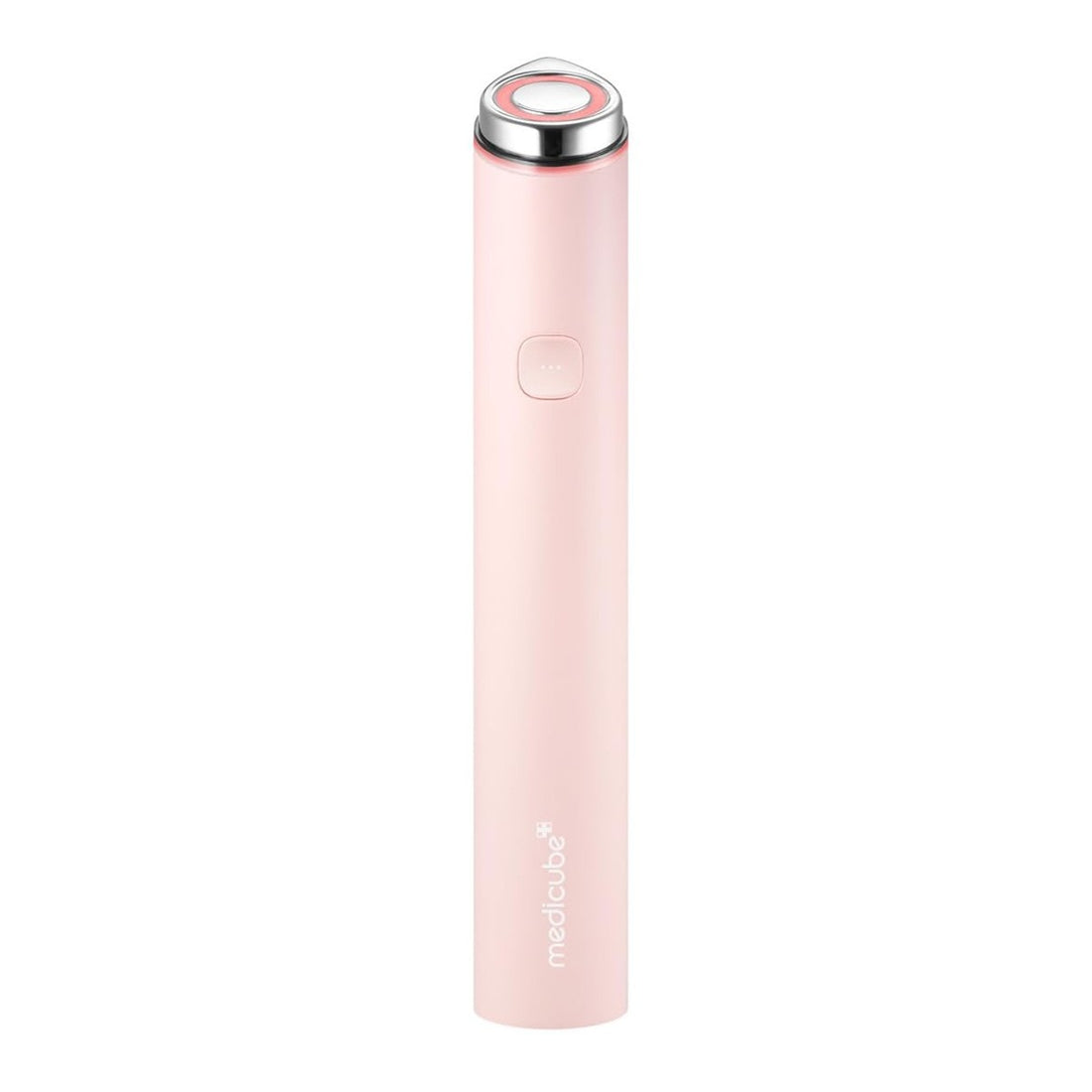 Medicube  AGE-R Booster Pro Mini Pink