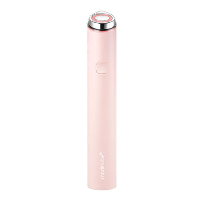 Medicube  AGE-R Booster Pro Mini Pink