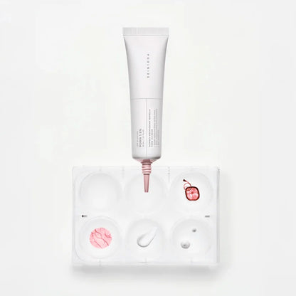 Lightweight yet nourishing SKIN1004 PDRN 1.5 Cream for a radiant, healthy-looking complexion, exclusively curated for you at Atelier De Glow UK.