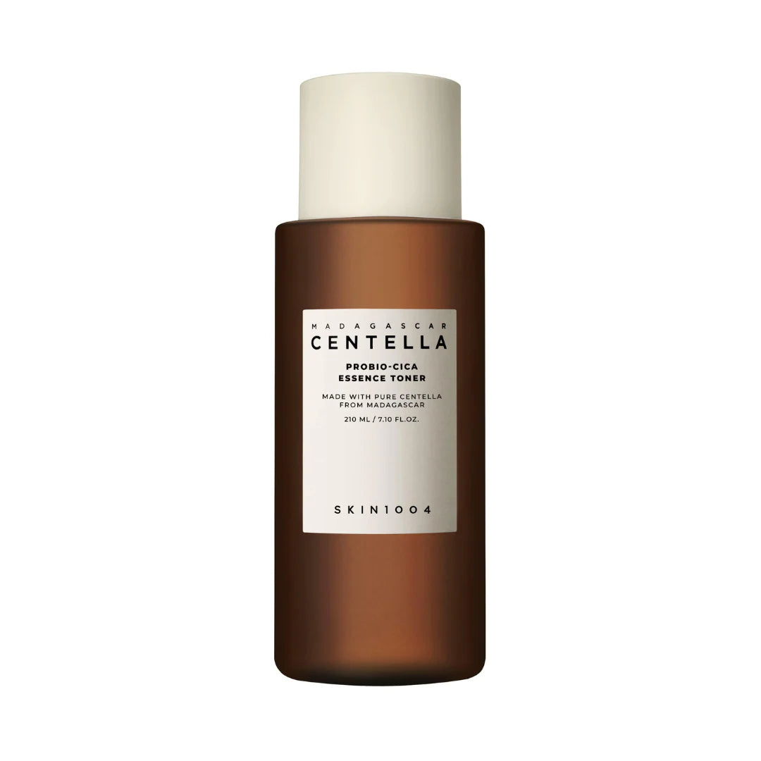 SKIN 1004 Madagascar Centella Probio-Cica Essence Toner 210ml