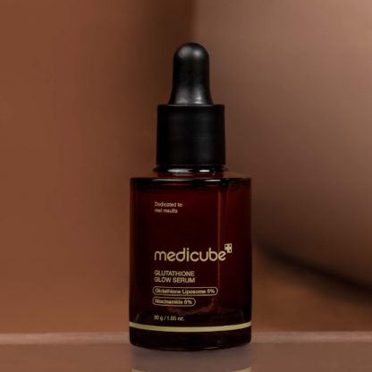 Medicube Glutathione Glow Serum 30ml