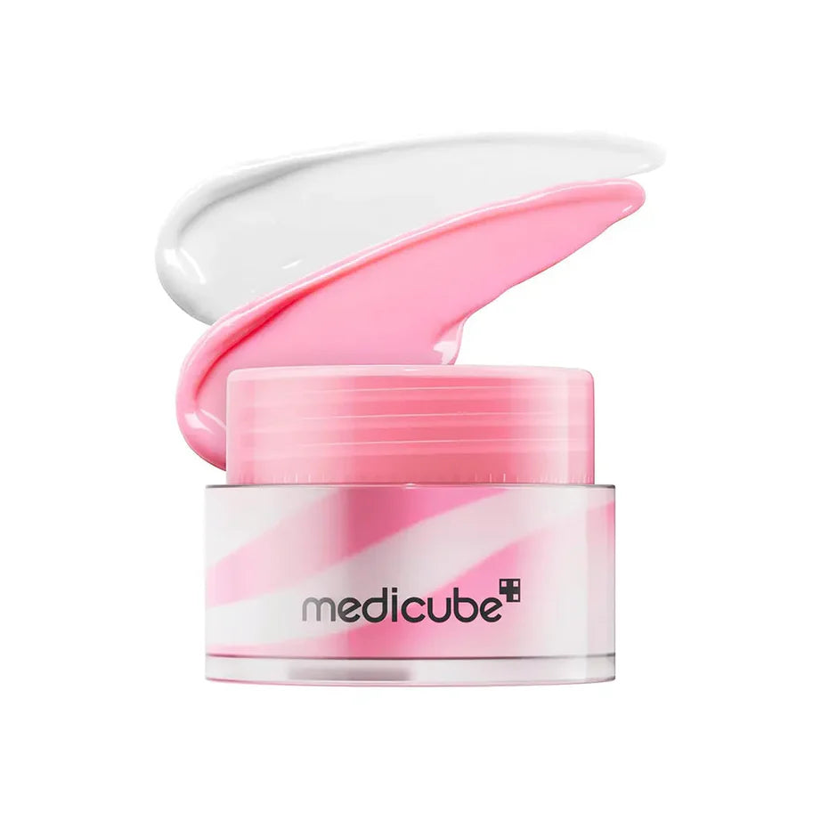 Medicube  PDRN Lip Sleeping Mask 10g