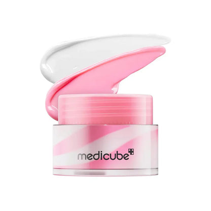 medicube PDRN Lip Sleeping Mask | Atelier De Glow UK