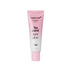 Medicube PDRN Hydrating UV Serum SPF 50+ PA++++ – anti-aging sunscreen infused with PDRN for skin barrier repair and deep moisture available at Atelier De Glow UK.