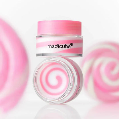 medicube PDRN Lip Sleeping Mask | Atelier De Glow UK
