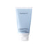 Shop Pyunkang Yul Low pH Pore Deep Cleansing Foam 40ml for Pore Care and Cleansing at Atelier de Glow"