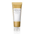 SKIN 1004 Madagascar Centella Ampoule Foam 125ml – pH 5.5 Korean foaming cleanser with 33% Centella Asiatica extract available at Atelier De Glow UK.