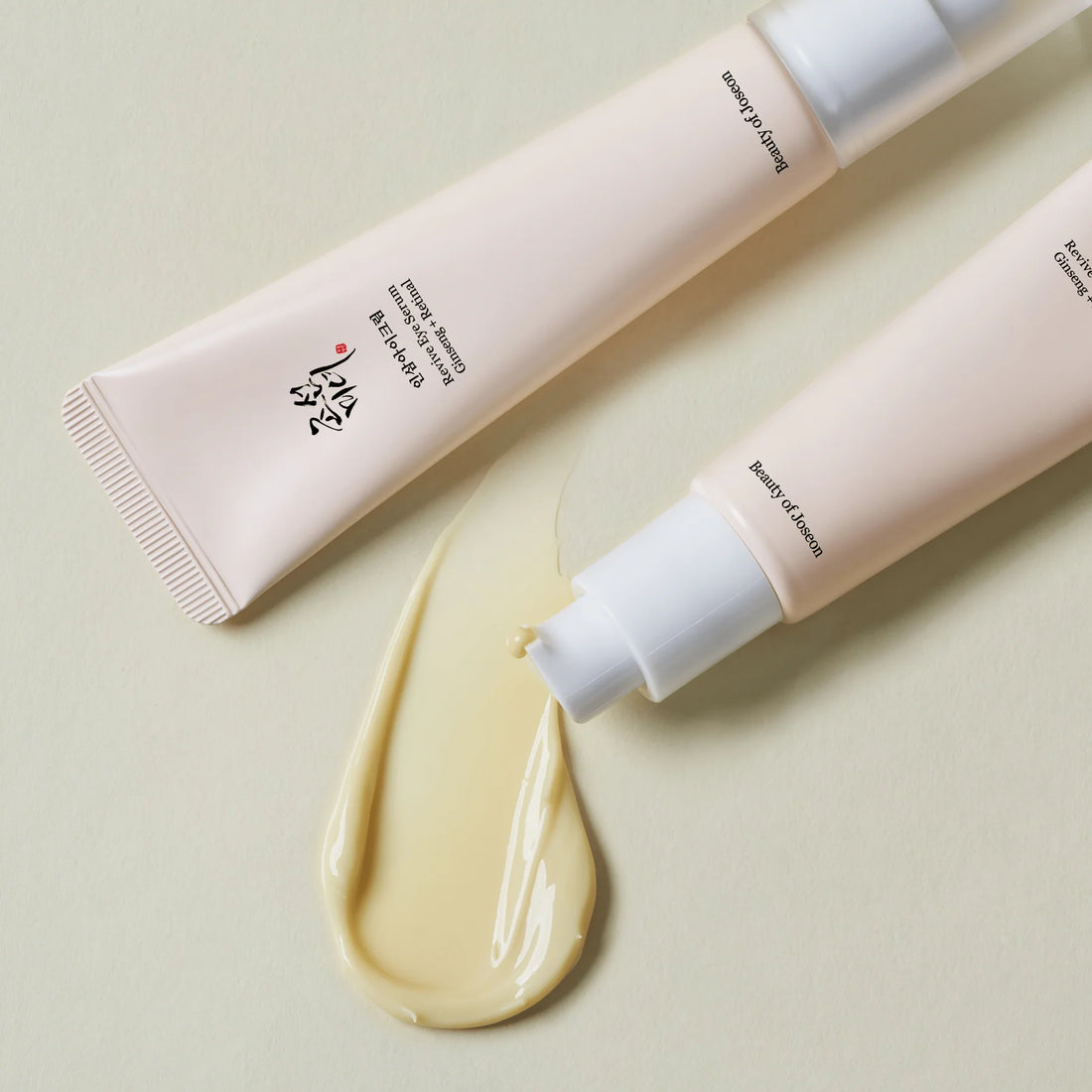 Beauty of Joseon eye serum for wrinkles, dark circles, and sagging – Advanced anti-aging Retinal treatment for sensitive eyes from Atelier De Glow UK.