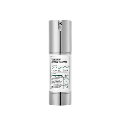 VT Reedle Shot 700 30ml