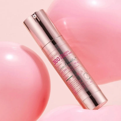 VT Collagen Reedle Shot 300 | Atelier De Glow UK