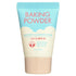 ETUDE Baking Powder B.B Deep Cleansing Foam Mini 30ml | Atelier De Glow