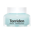 Torriden DIVE-IN Low Molecular Hyaluronic Acid Soothing Cream - Atelier De Glow