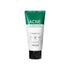 SOME BY MI AHA,BHA,PHA 30 Days Miracle Acne Clear Foam Mini 50ml | Atelier De Glow