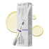 Genabelle Melacare Spicule Toning Shot Ampoule – 3pc professional set with Tranexamic Acid, Glutathione, and sea sponge Spicules available at Atelier De Glow UK.