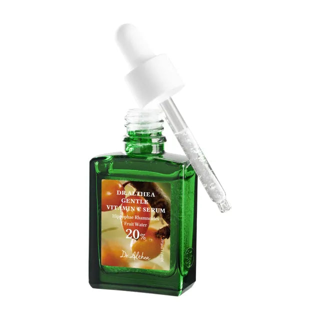 Dr. Althea Gentle Vitamin C Serum 30ml