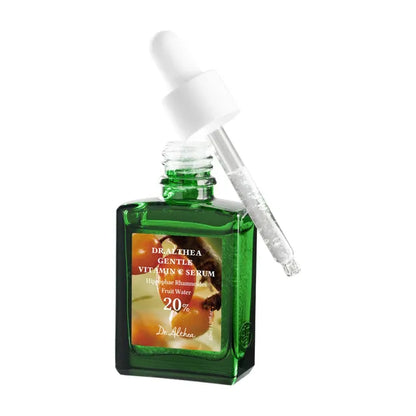 Dr. Althea Gentle Vitamin C Serum 30ml