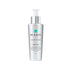 REJURAN Turnover Ampoule – 30ml intensive repair treatment featuring patented c-PDRN DNA technology available at Atelier De Glow UK.