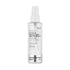 VT Glycolic Reedle Shot Head To Toe Mist | Atelier De Glow UK