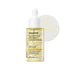 Genabelle Glutathione Vita Glow Capsule Ampoule – 30ml brightening serum with Glutathione capsules and Vitamin C available at Atelier De Glow UK.