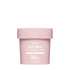 P.CALM Red Rice Bubble Deep Mask 90g for brightening and pore care, available at Atelier De Glow UK