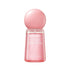Biodance Collagen Peptide Jelly Serum Mist – 50ml hydrating micro-mist with ultra-low molecular collagen available at Atelier De Glow UK.