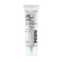VT PDRN Air Cloud Sunscreen – 50ml Korean SPF with PDRN (Salmon DNA) and weightless sun protection available at Atelier De Glow UK.