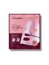 EQQUALBERRY Collagen Pore-tight up Hydrogel Mask – 1PC temperature-sensitive Korean gel masks for pore refinement available at Atelier De Glow UK.
