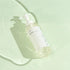 Double Cleanse Like a Pro! Anua Heartleaf Oil: Deep pore clean, gentle on all skin types. Atelier De Glow. 