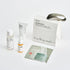 Soothe & Glow Skin! Anua Heartleaf Trial Kit: Mini essentials for calm, healthy radiance. Atelier De Glow. 