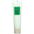 AROMATICA Rosemary 3-in-1 Treatment 160ml - Atelier De Glow