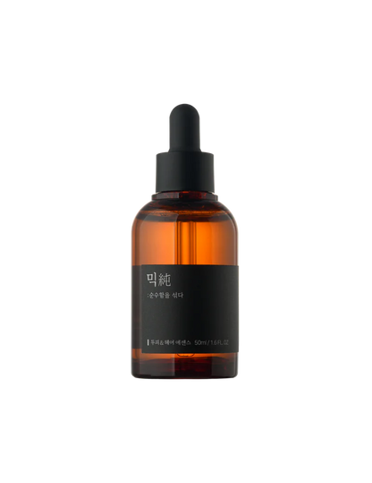 Mixsoon Scalp &amp; Hair Essence 50ml