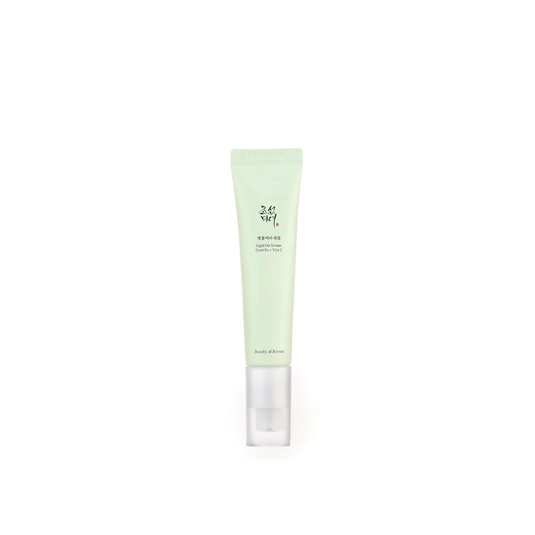 Beauty of Joseon Light On Serum Centella + Vita C | Atelier De Glow UK