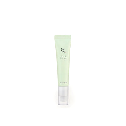Beauty of Joseon Light On Serum Centella + Vita C | Atelier De Glow UK