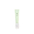 Beauty of Joseon Light On Serum Centella + Vita C | Atelier De Glow UK