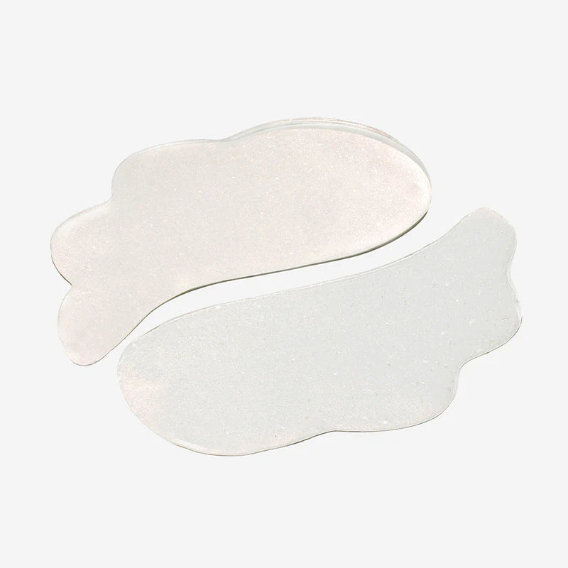 Beauty of Joseon Revive Under Eye Patch | Atelier De Glow 