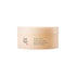 Beauty of Joseon Revive Under Eye Patch | Atelier De Glow 