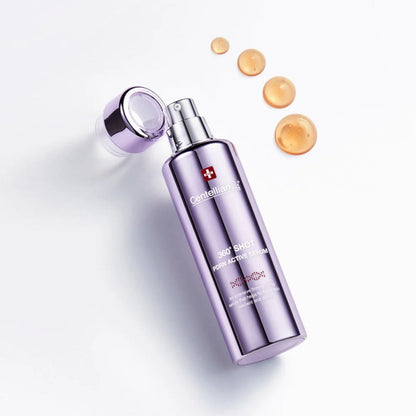 Centellian24 360º Shot PDRN Active Serum | Atelier De Glow UK