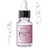 Cos De BAHA - P M.A Peptide Serum 30ml - Atelier De Glow